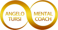 Angelo Tursi - Mental Coach