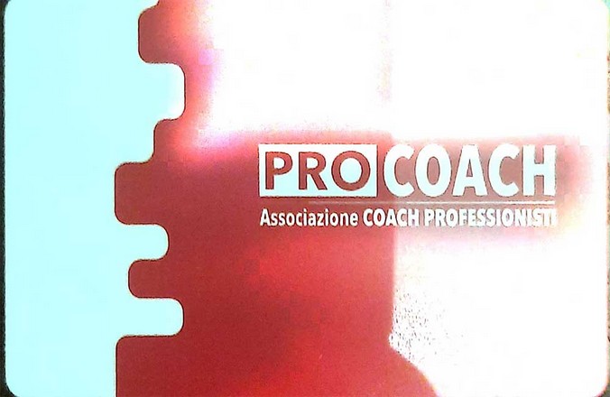Angelo Tursi - Mental Coach