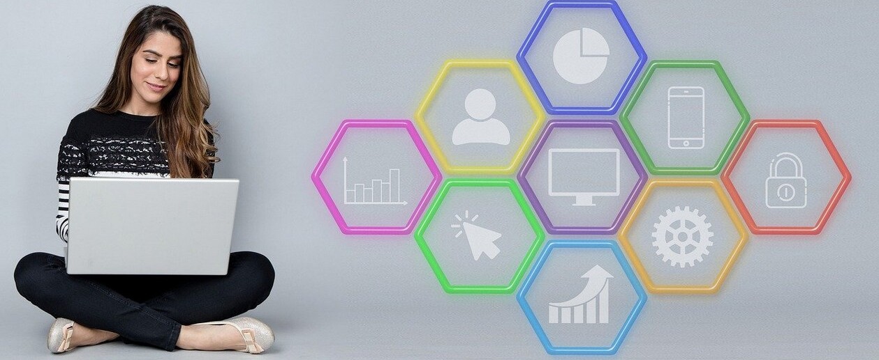 DAC - DIGITAL ASSISTANCE TO COMPANIES