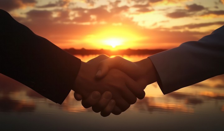 CONSULENZA ONE TO ONE ANGELO TURSI MENTAL COACH